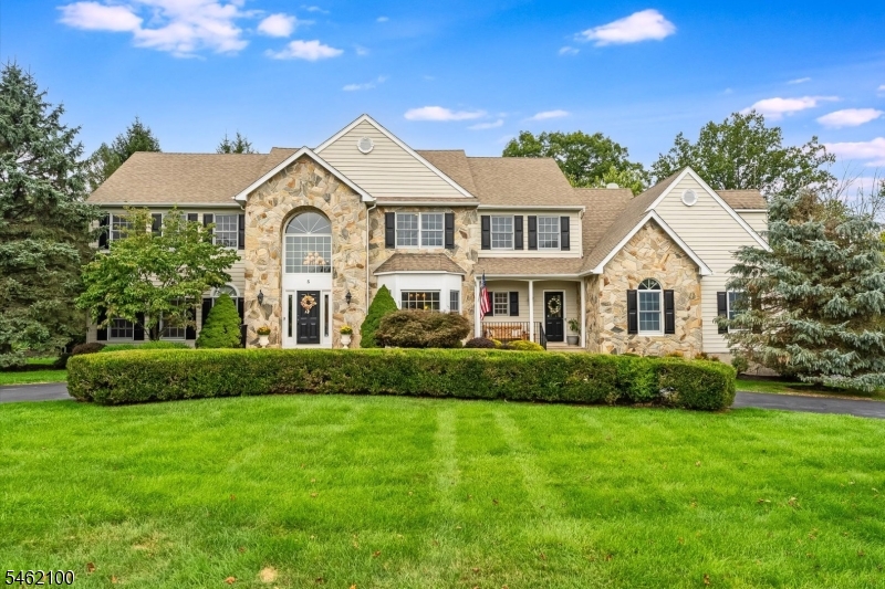 5 Downing Ct Property Photo 1