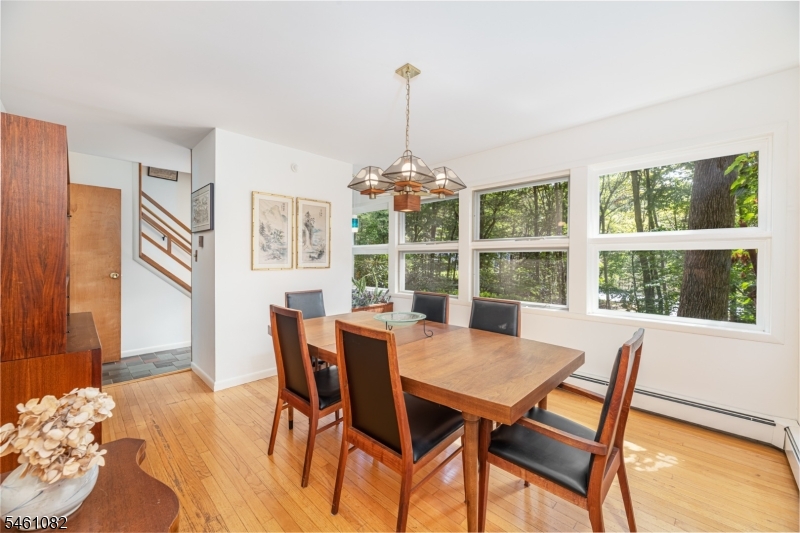 17 Brook Dr Property Photo 11