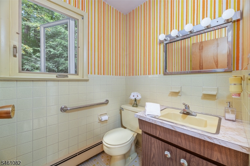 17 Brook Dr Property Photo 16
