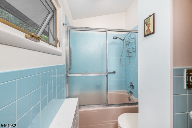 17 Brook Dr Property Photo 25