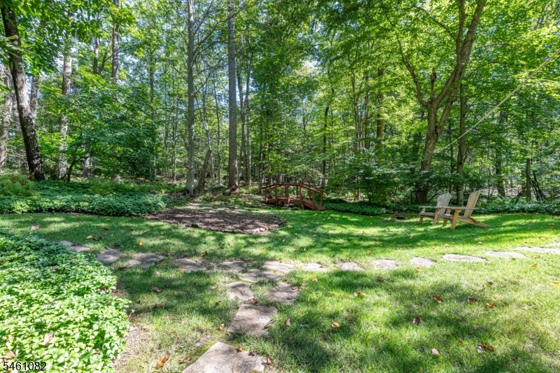 17 Brook Dr Property Photo 34