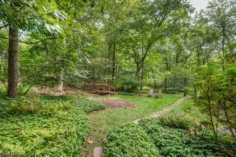 17 Brook Dr Property Photo 35