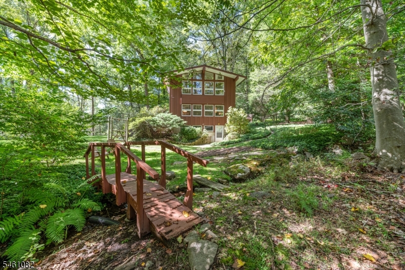 17 Brook Dr Property Photo 37