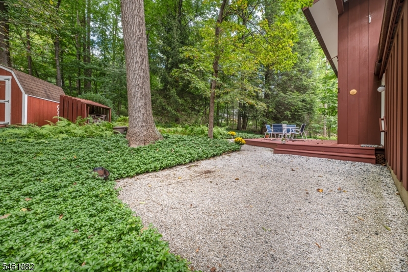 17 Brook Dr Property Photo 39