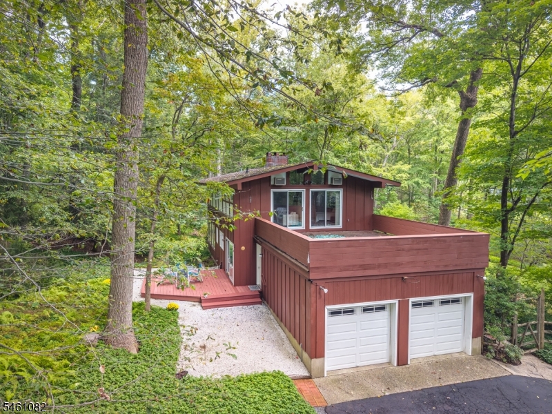 17 Brook Dr Property Photo 40