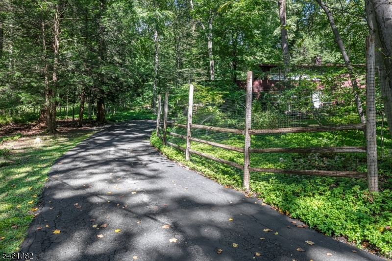 17 Brook Dr Property Photo 42