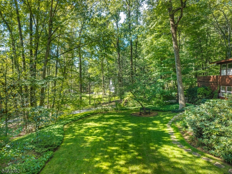 17 Brook Dr Property Photo 43