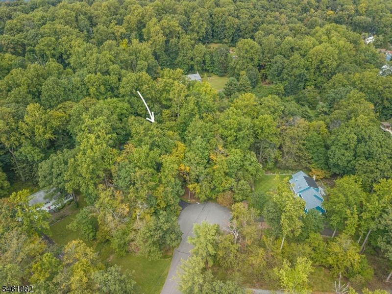 17 Brook Dr Property Photo 46