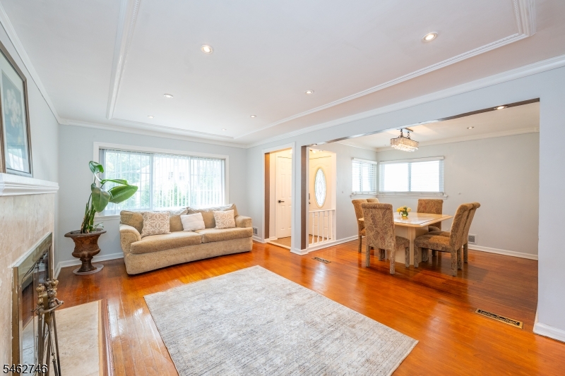 3 Byrne Rd Property Photo 6