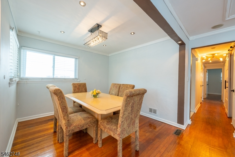 3 Byrne Rd Property Photo 11