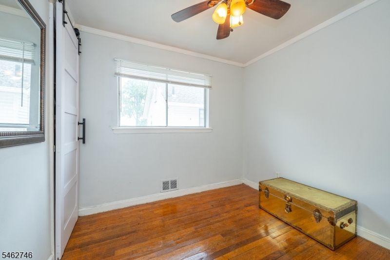 3 Byrne Rd Property Photo 17