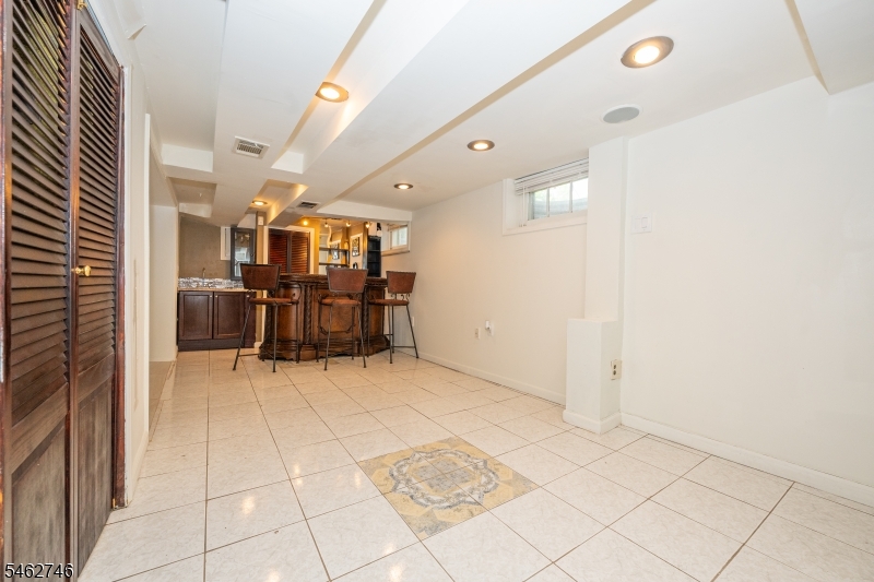 3 Byrne Rd Property Photo 24