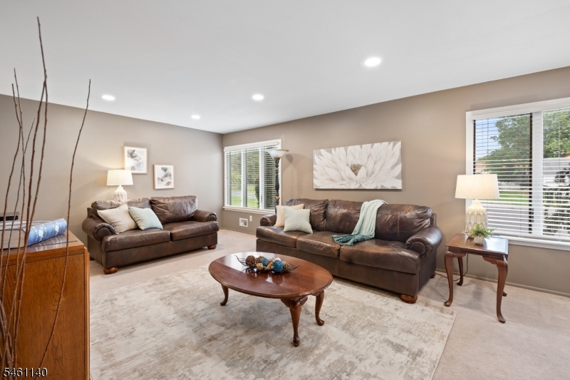 3 Wythe Cir Property Photo 10