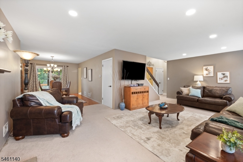 3 Wythe Cir Property Photo 11