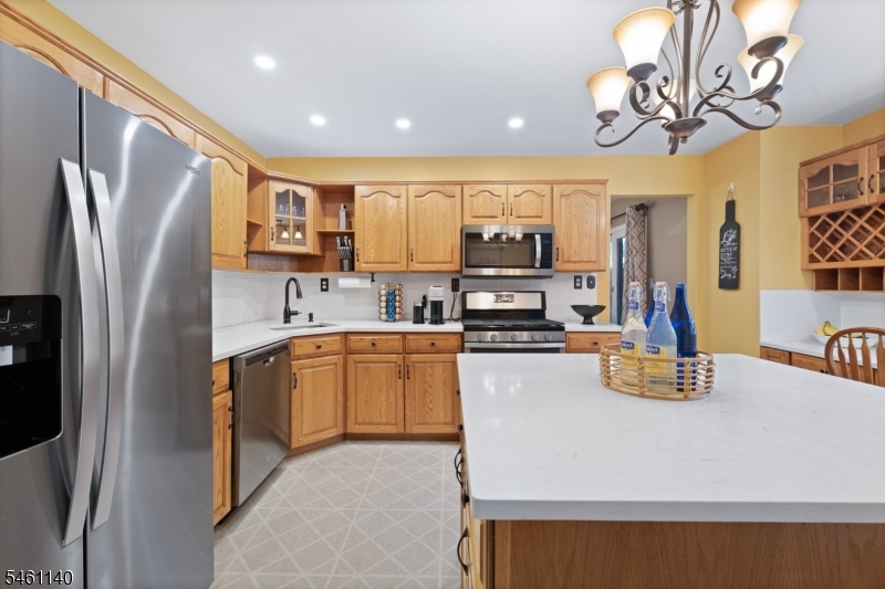 3 Wythe Cir Property Photo 14