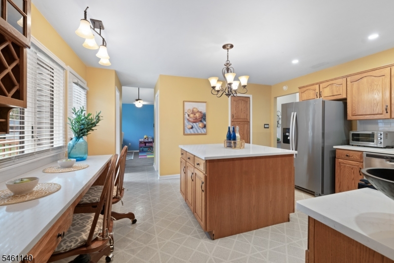 3 Wythe Cir Property Photo 15