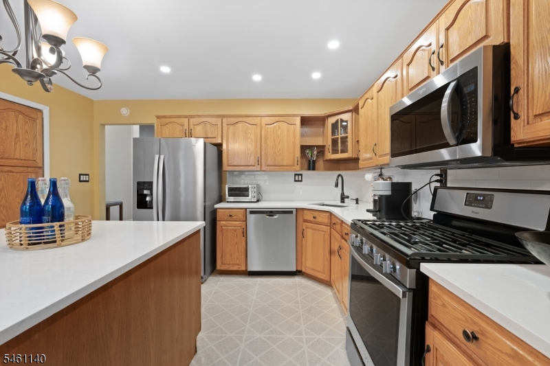 3 Wythe Cir Property Photo 16