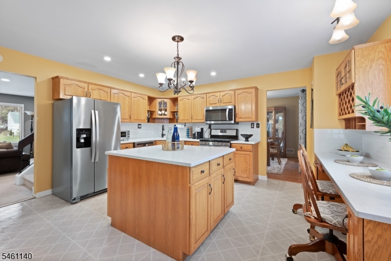 3 Wythe Cir Property Photo 17