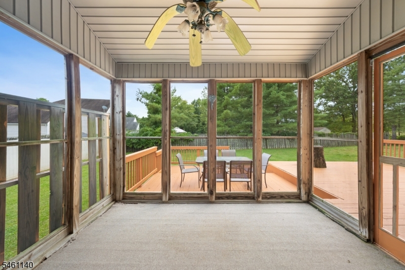 3 Wythe Cir Property Photo 19