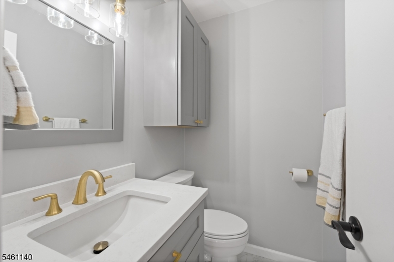 3 Wythe Cir Property Photo 21
