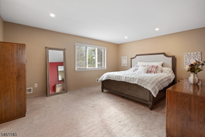 3 Wythe Cir Property Photo 24