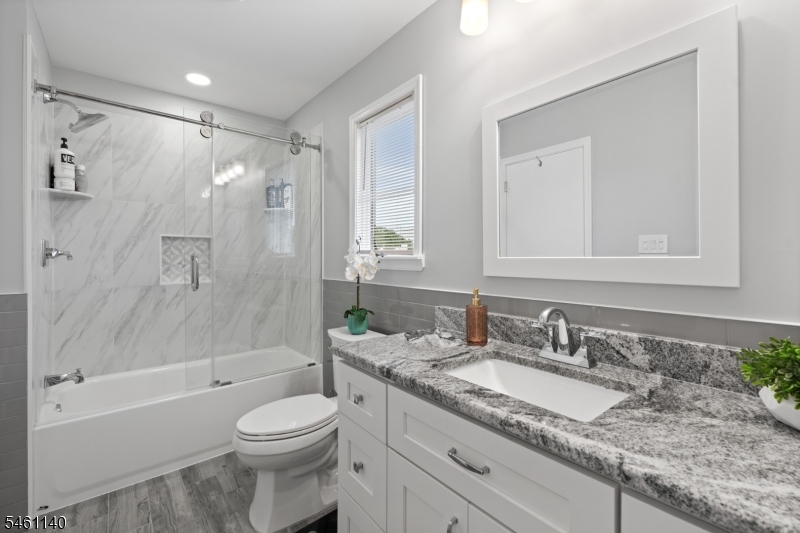 3 Wythe Cir Property Photo 27