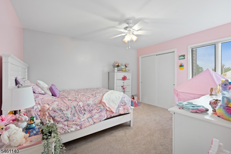 3 Wythe Cir Property Photo 28