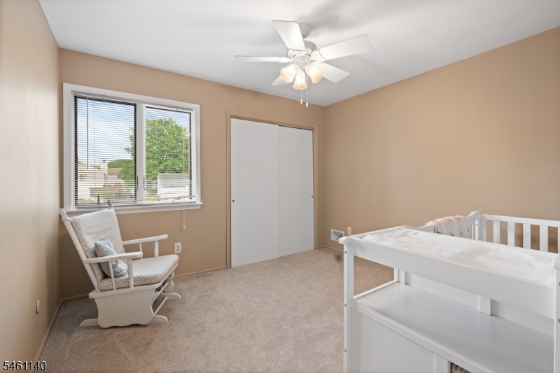 3 Wythe Cir Property Photo 29