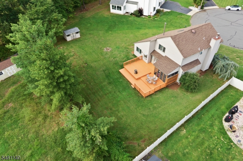 3 Wythe Cir Property Photo 40