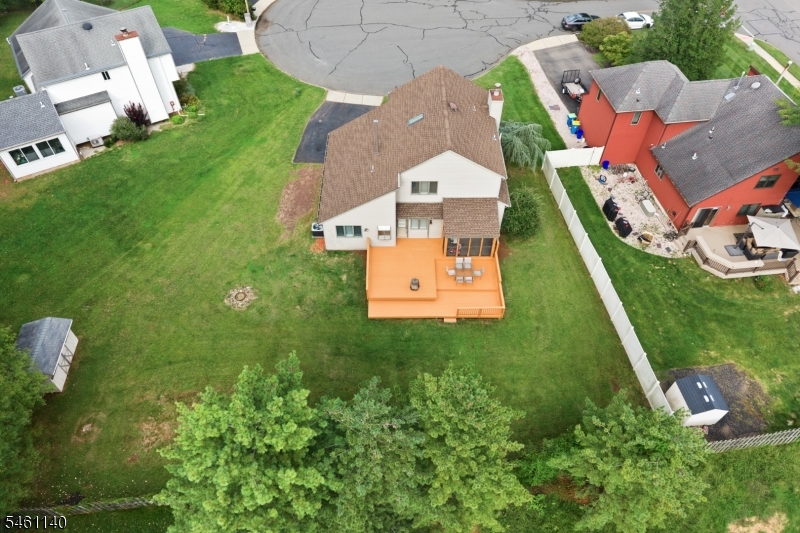 3 Wythe Cir Property Photo 41