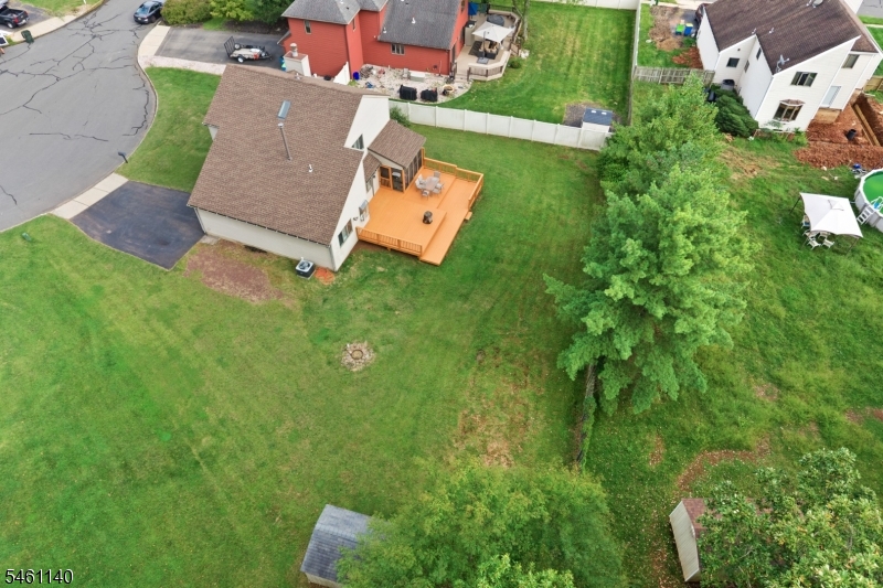 3 Wythe Cir Property Photo 42