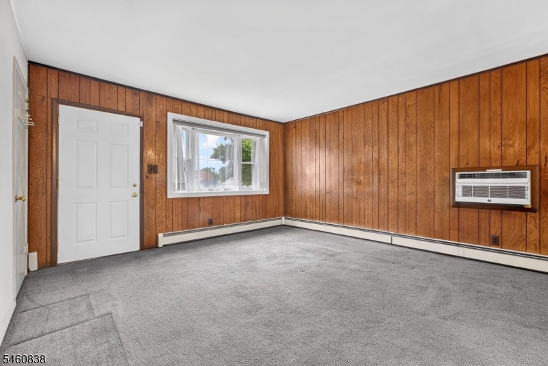 28 Harry Rd Property Photo 6
