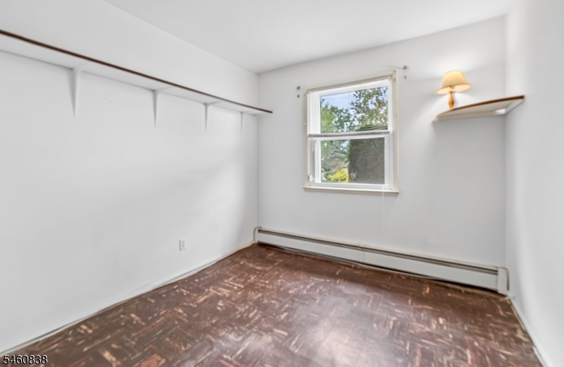 28 Harry Rd Property Photo 18
