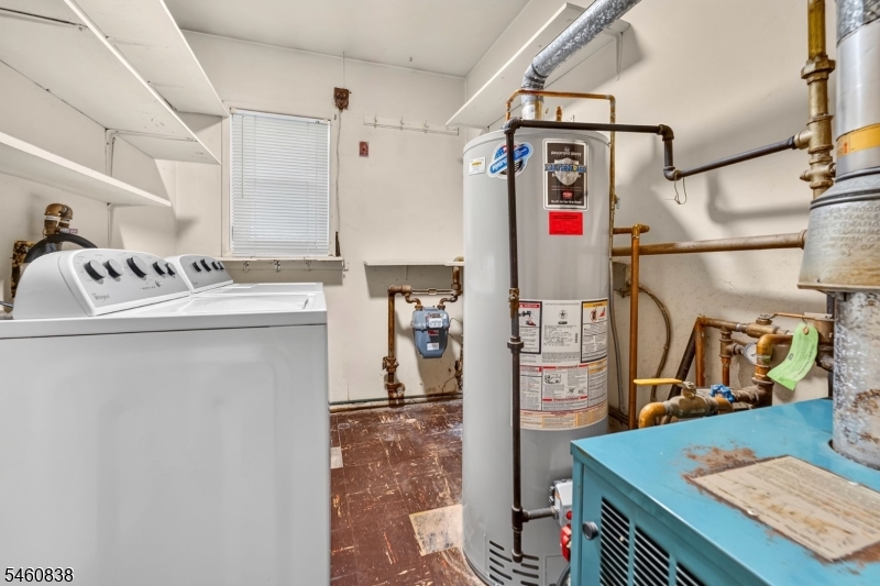 28 Harry Rd Property Photo 21
