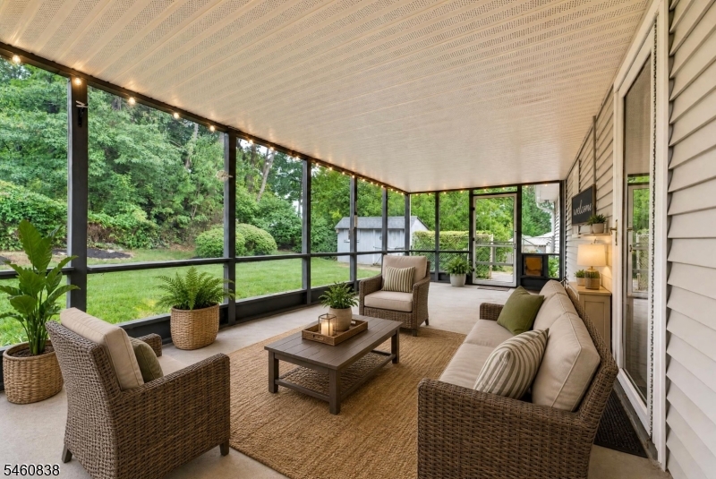 28 Harry Rd Property Photo 24