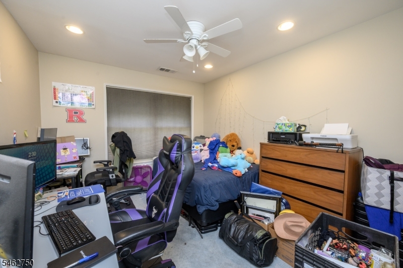 60 Waugh Ct Property Photo 17