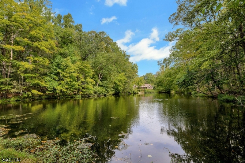 84 Lake Tr E Property Photo 24