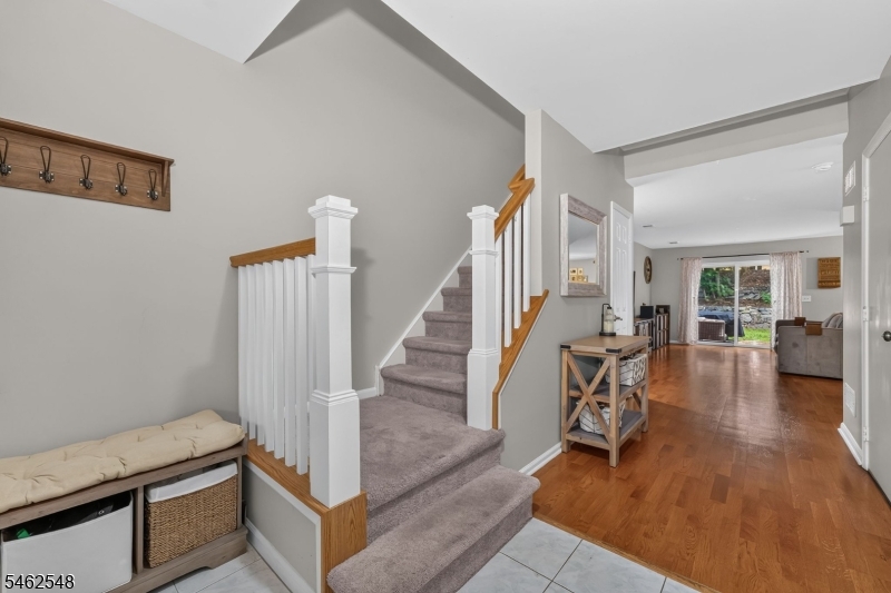 11 Amy Ct Property Photo 3