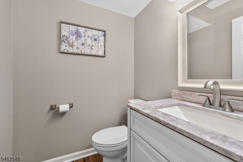 11 Amy Ct Property Photo 22