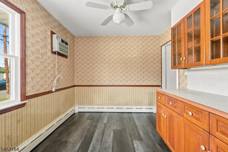 510 Verona Pl Property Photo 13