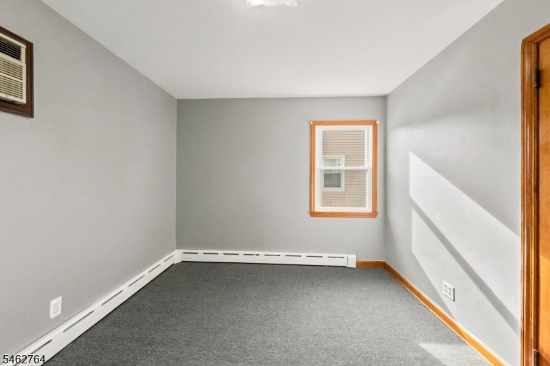 510 Verona Pl Property Photo 16