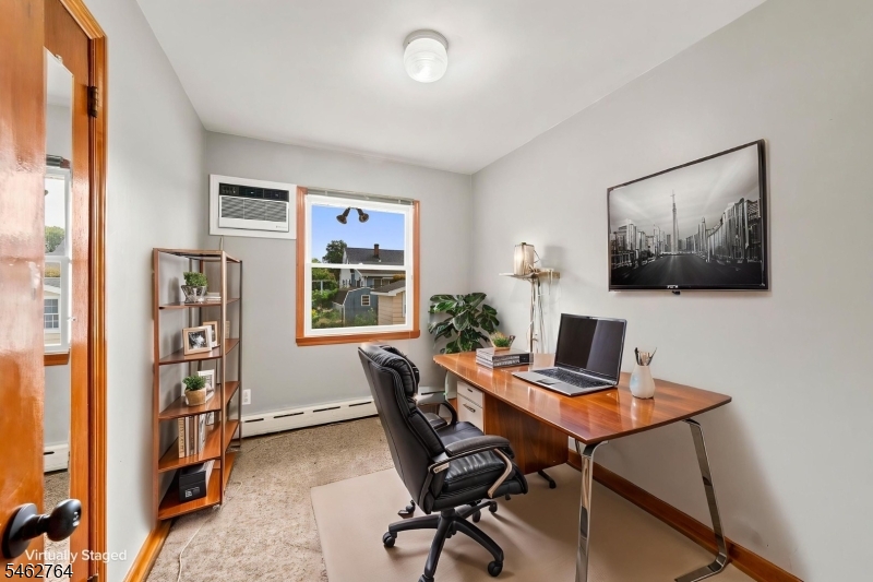 510 Verona Pl Property Photo 17