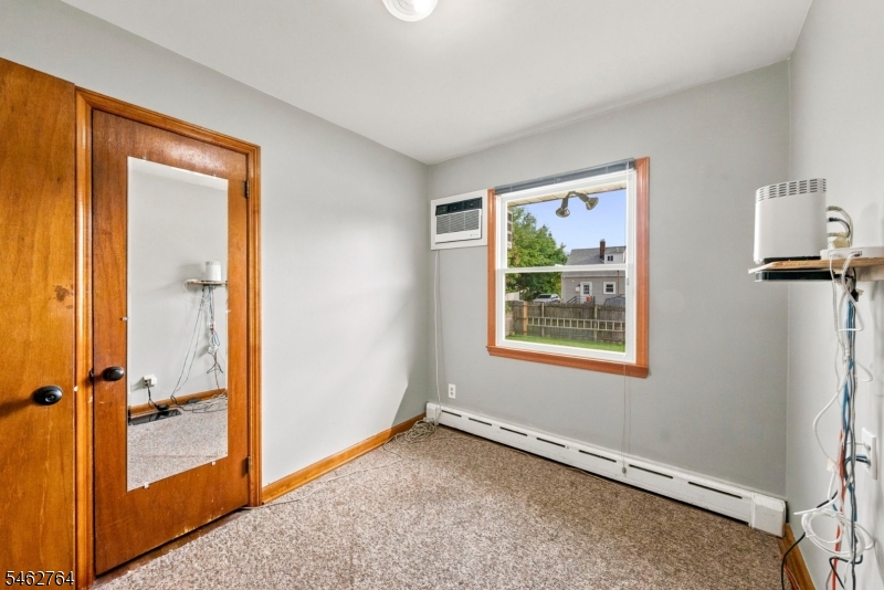 510 Verona Pl Property Photo 18