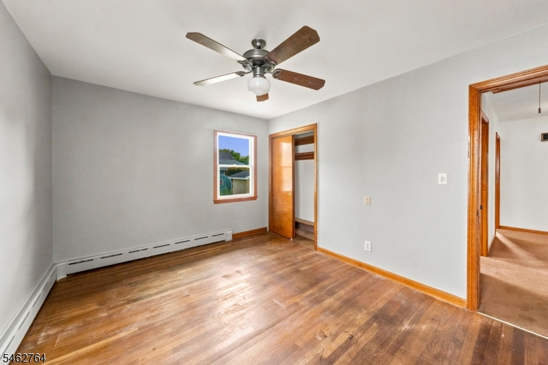 510 Verona Pl Property Photo 19