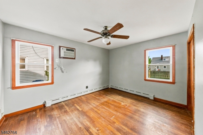 510 Verona Pl Property Photo 20