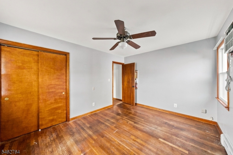 510 Verona Pl Property Photo 21