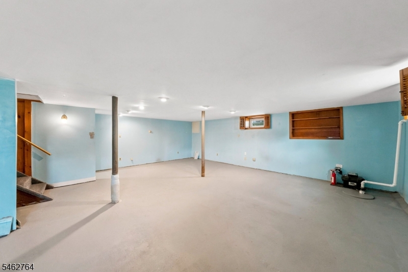 510 Verona Pl Property Photo 24