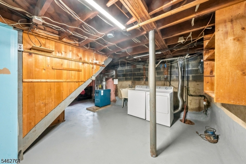510 Verona Pl Property Photo 26