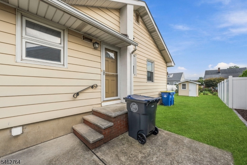 510 Verona Pl Property Photo 27