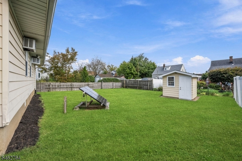 510 Verona Pl Property Photo 28